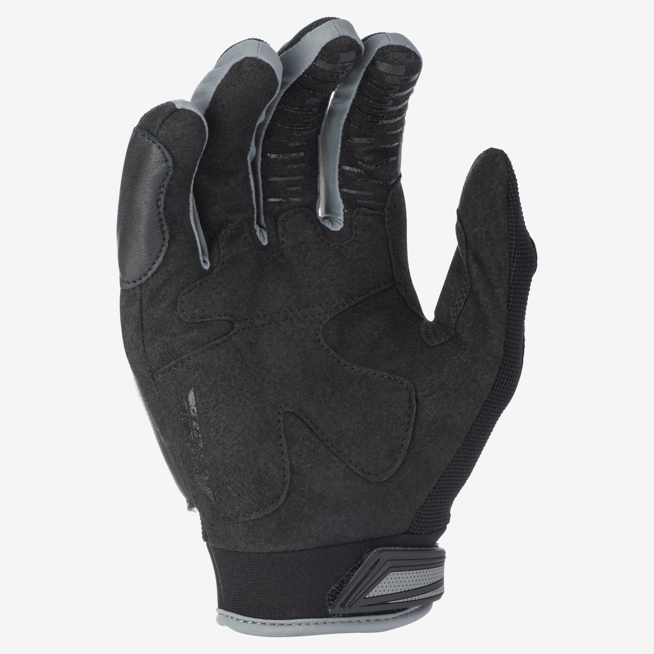 Patrol XC Gloves